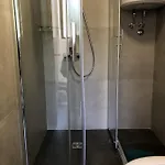 Helena Apartment Dubrovnik