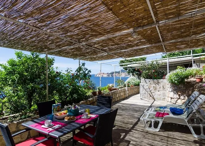 Helena دوبروفينك