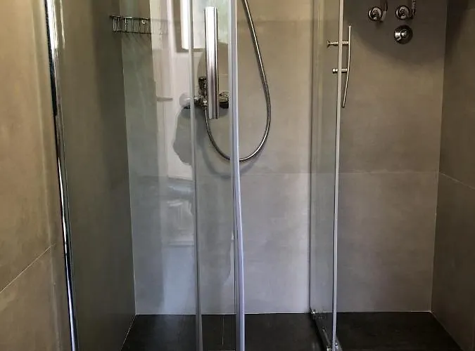 Helena شقة دوبروفينك