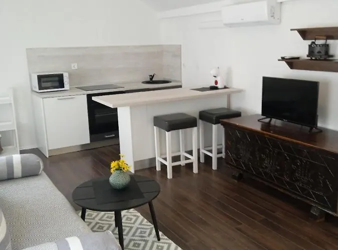 Helena دوبروفينك