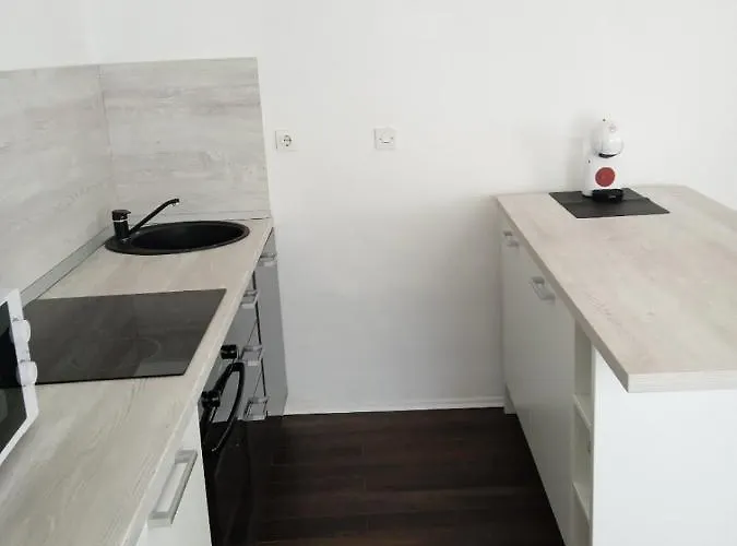 Helena شقة دوبروفينك