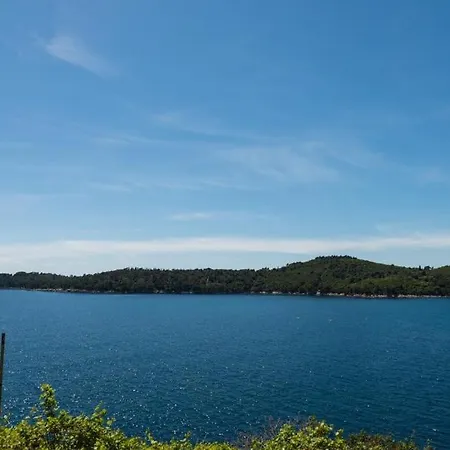 Apartment Helena Dubrovnik