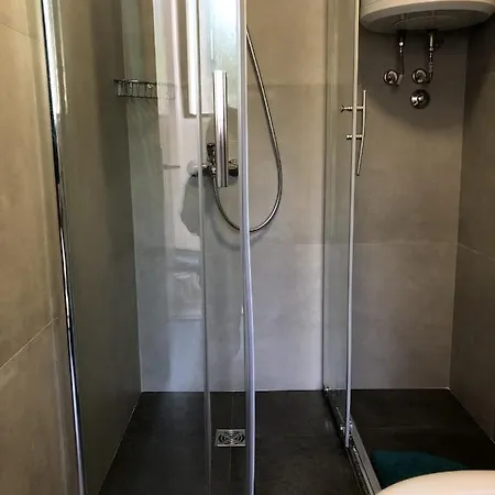 Helena Apartment Dubrovnik