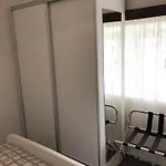 Helena Appartement
