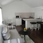Appartement Helena
